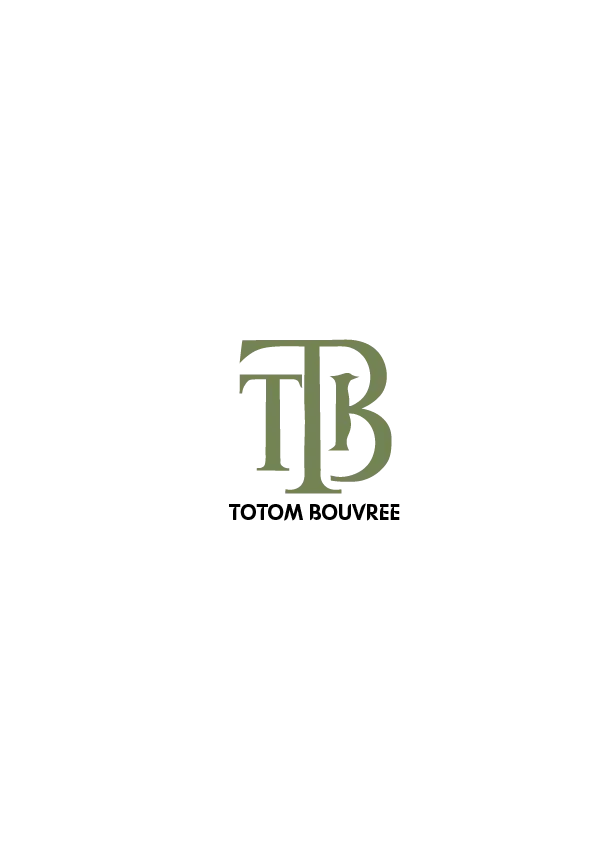 tbouvree.normandieweb.school